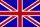 flagge-grossbritannien